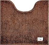 �J���[���[�h�v���~�A�� �g�C���}�b�g 55�~60 [�u���E��]