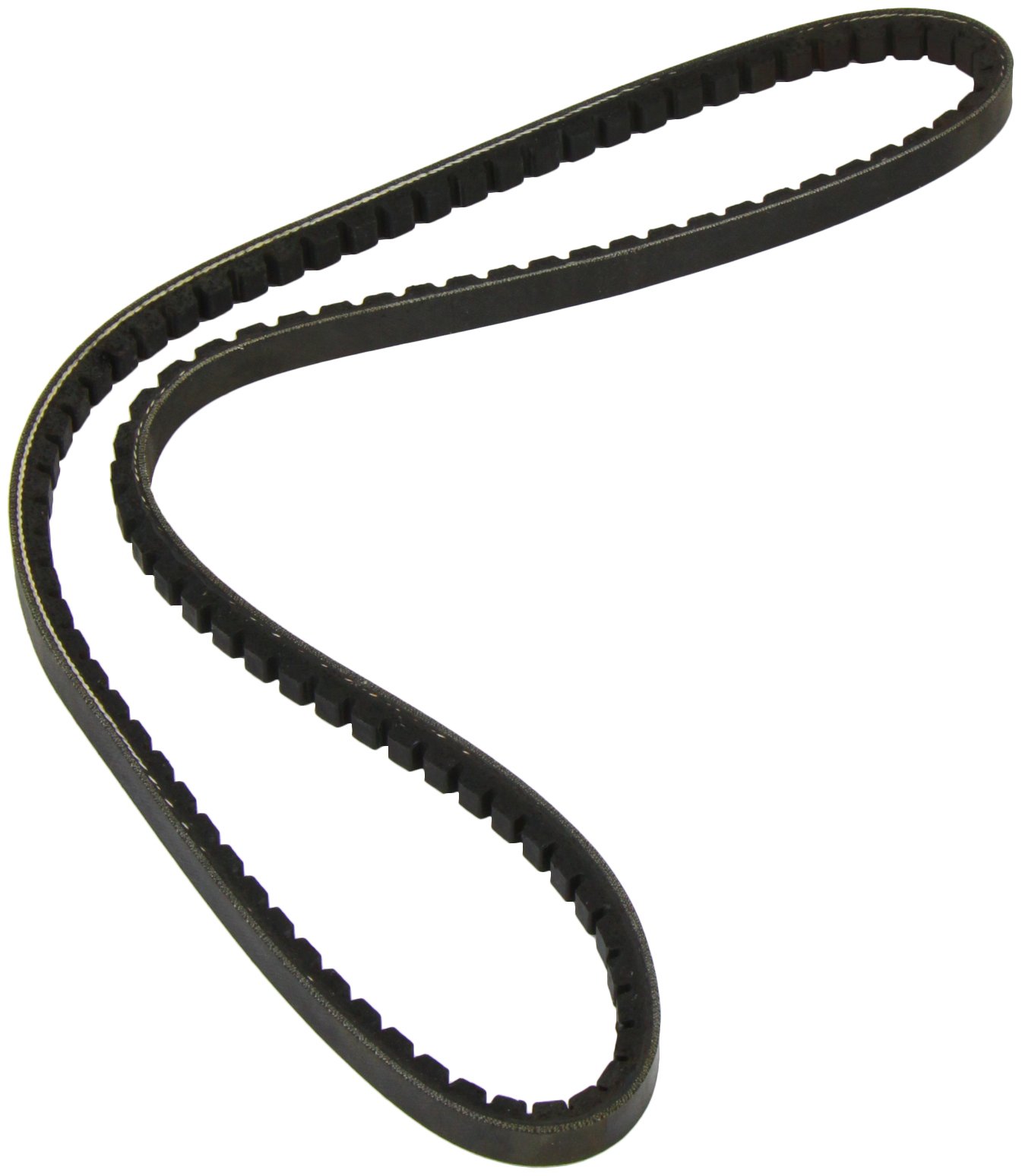 ✅Fits DAYCO DAY13X1040 V-Belt DAY13X1040 V-Belt (width 13, length 10 ⭐UK Seller⭐