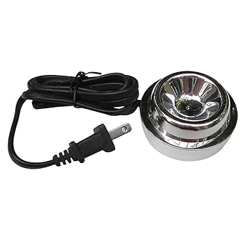 Hx9100 sonicare Clearance