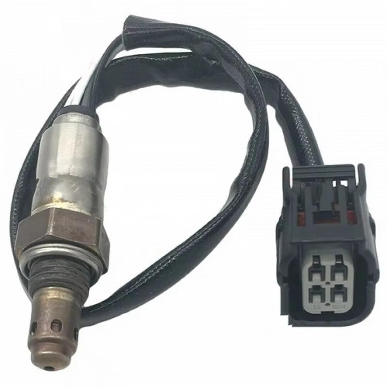 Capteur d'oxygène 36531-K1Z-J11-M1 pour réduire la consommation PCX160 - 3