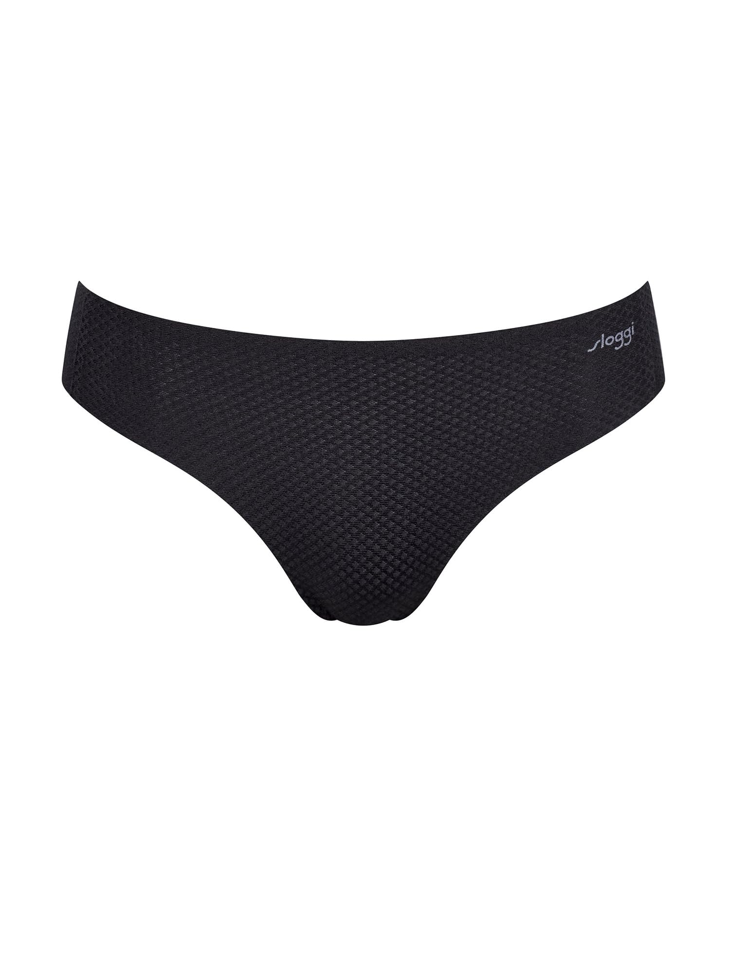 Sloggi Damen sloggi ZERO Feel Flow Tai Unterwäsche