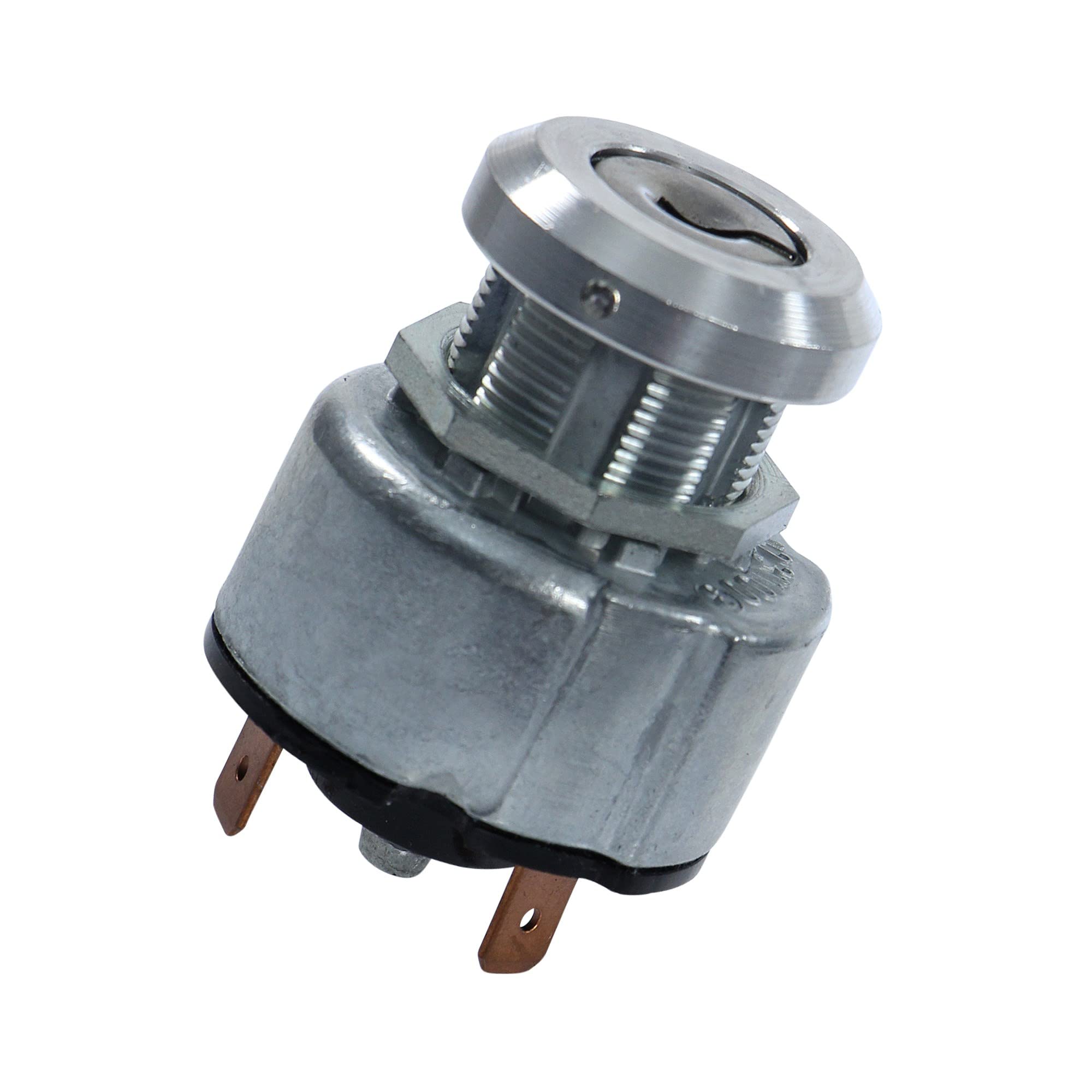 Interruttore Spia BOSCH 0340302150 - Ricambio Auto Originale