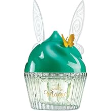 Sweetie Magic EDT by Jafra Cosmetics International