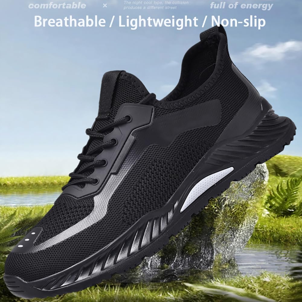 Buty ortopedyczne dla cukrzyków, dla mężczyzn i kobiet, bardzo szerokie, zdrowotne, rekreacyjne, buty sportowe, buty do biegania, trampki dla seniorów, opuchnięte stopy
