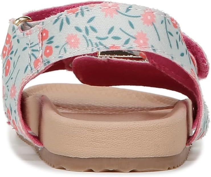 Dr.Scholl's SHOES Baby Girls' I9003f1400
