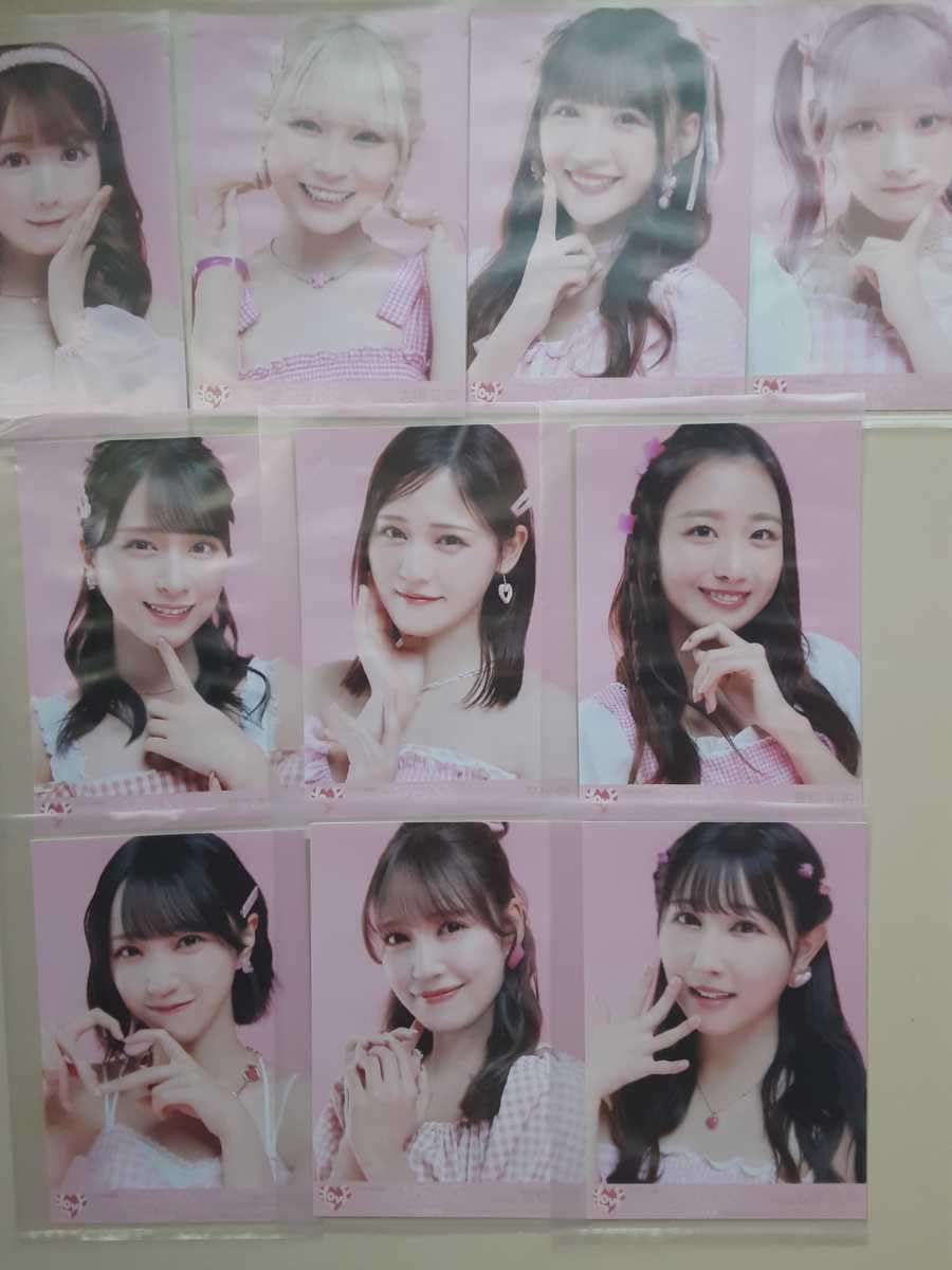 Amazon.co.jp: =LOVE イコラブ14thシングル ナツマトぺ/初回盤