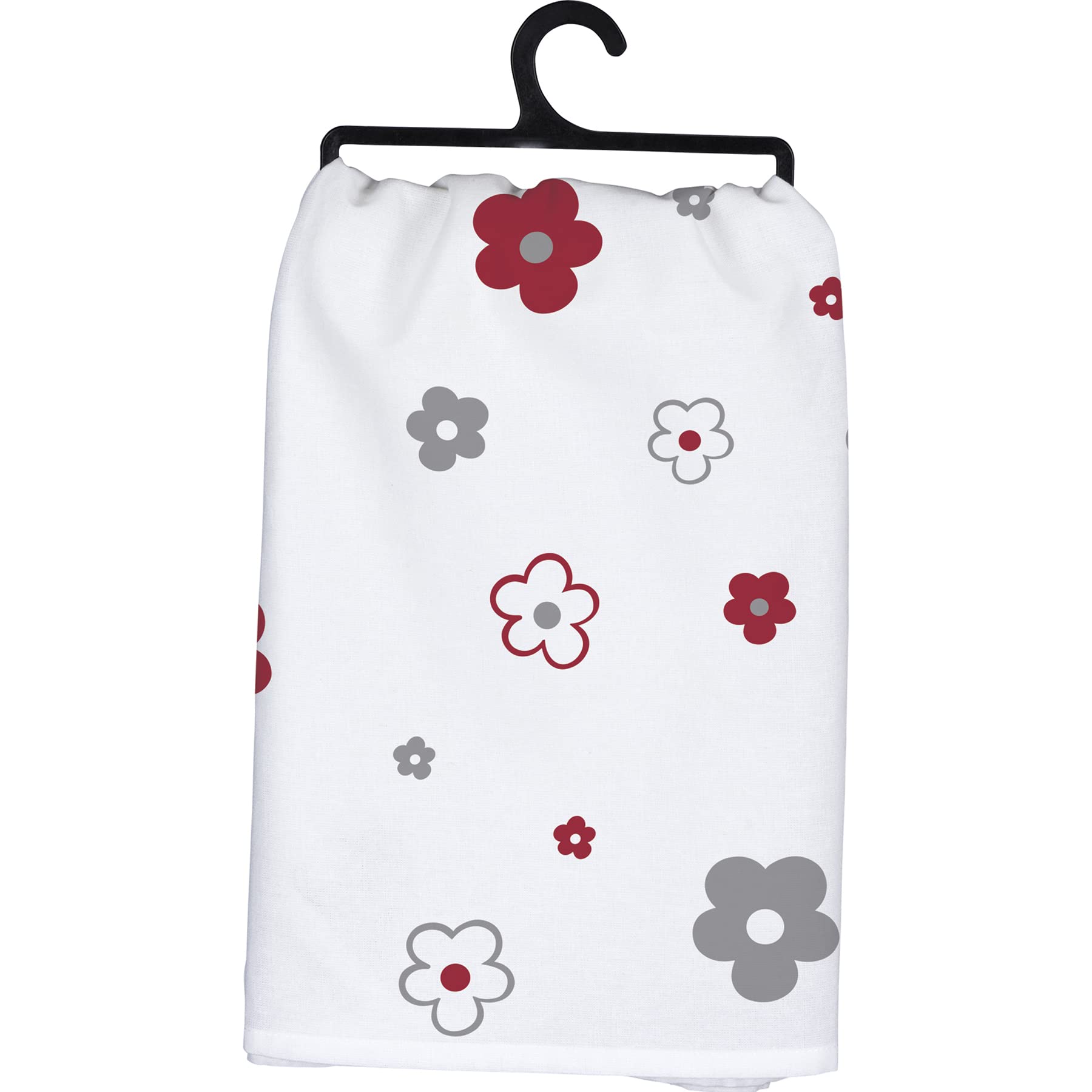 Primitives by kathy(キッチンタオル4点) Amazon｜Primitives by Kathy This Towel Belongs to an Awesome