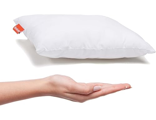 Las mejores almohadas para cunas de bebé: Una guía completa para dormir bien