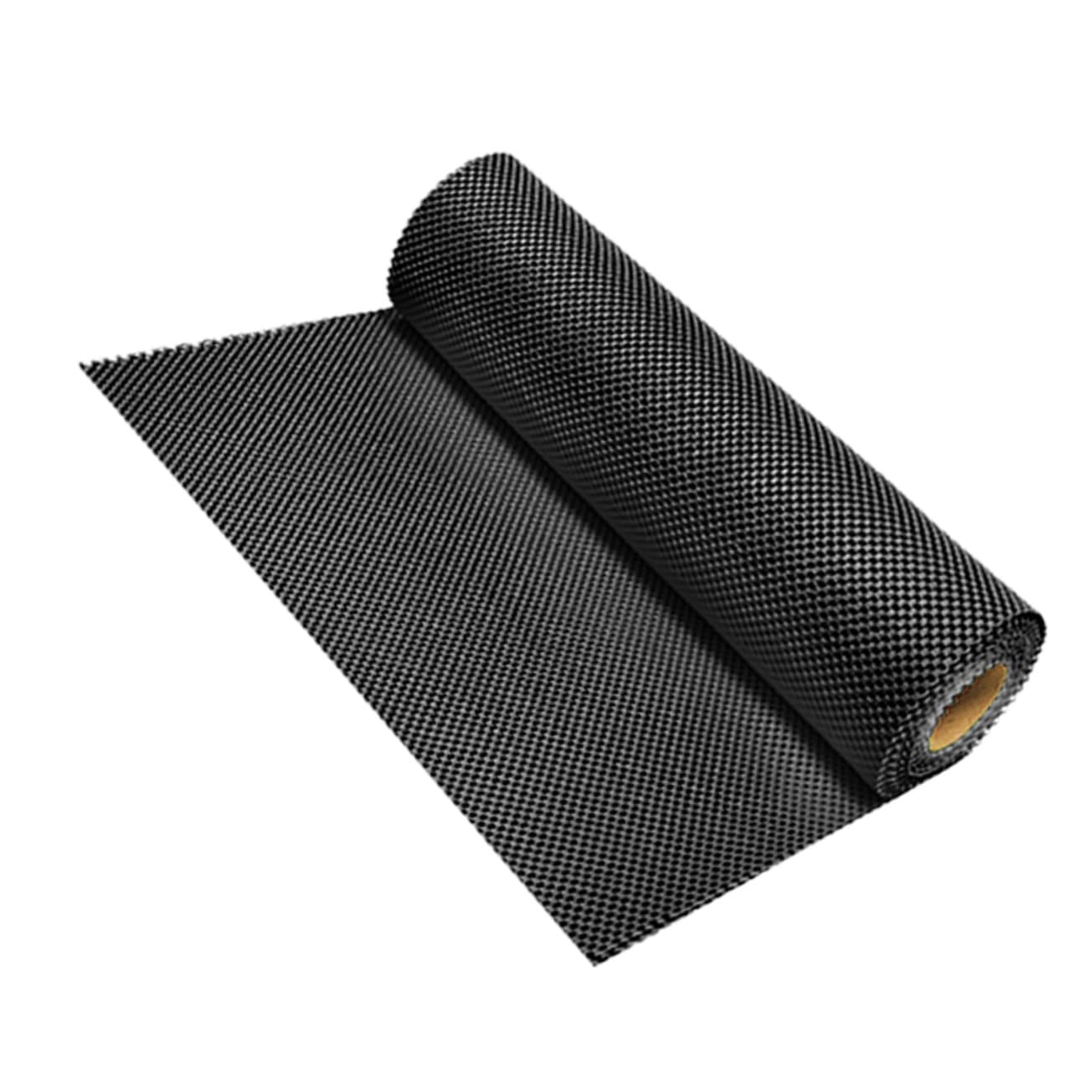 SEWOART Car Roof Rack Cargo Mat Anti-Slip Storage Pad for Roof Bag Kayak and Trunk Safety