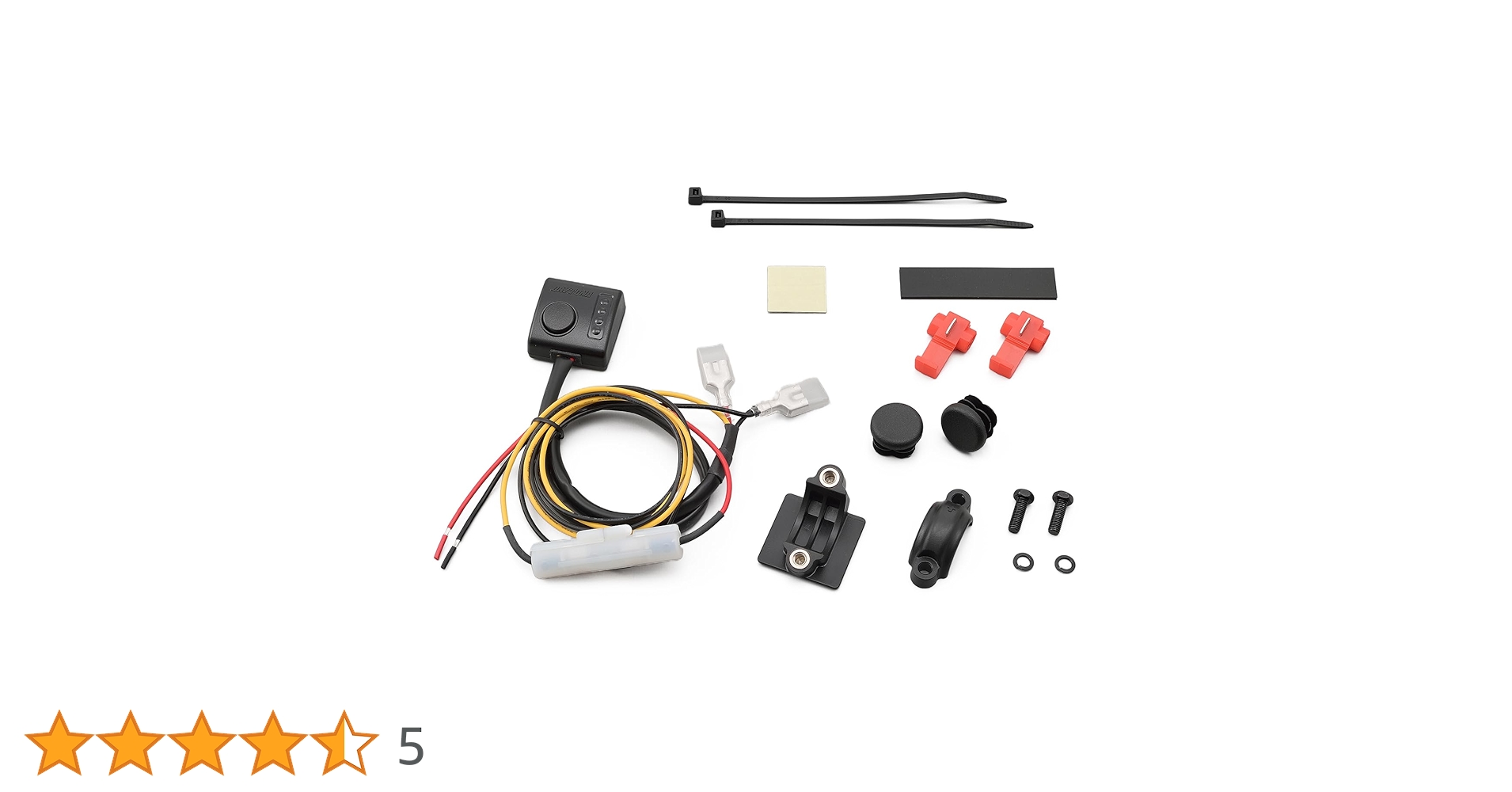 61tchwFwEeL.jpg_BO30,255,255,