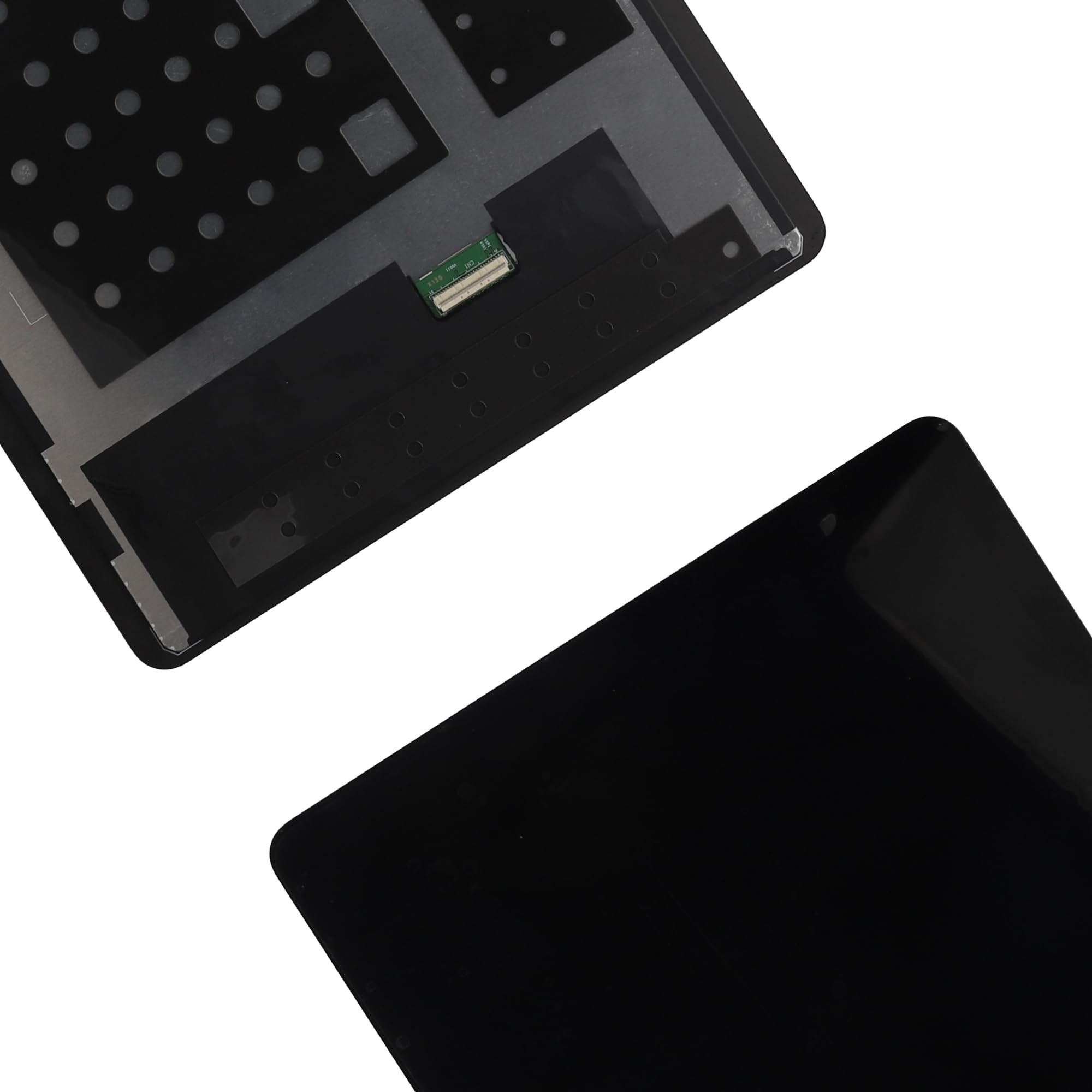 Wymiana wyświetlacza LCD, kompatybilna z Len-OVO Idea Tab TB336FU, TB336ZU / Tab K11 Gen 2 2025, wyświetlacz LCD, ekran dotykowy, digitizer montaż z zestawem naprawczym, 11 cali
