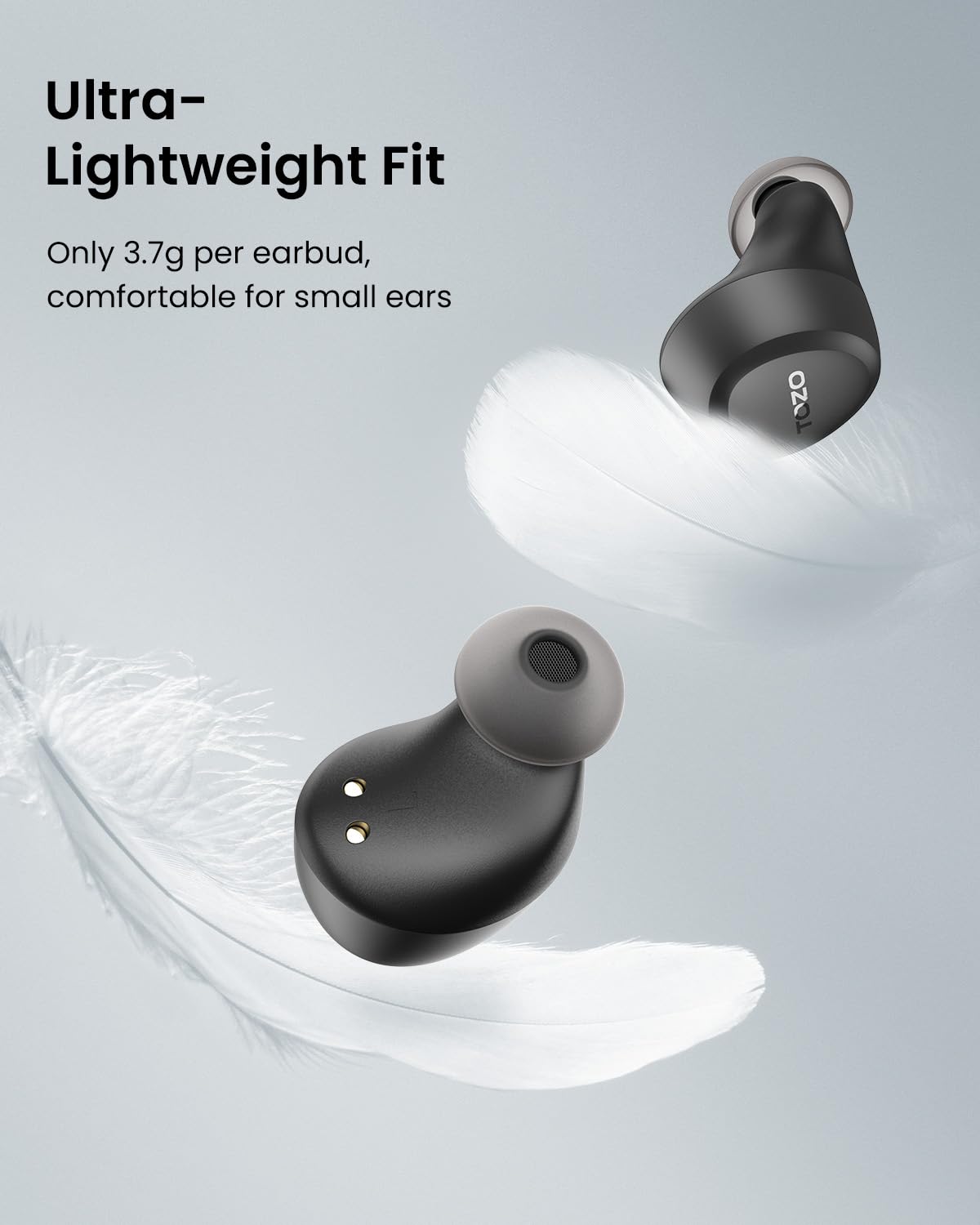 Wireless Earbuds Bluetooth 5.3 L7152