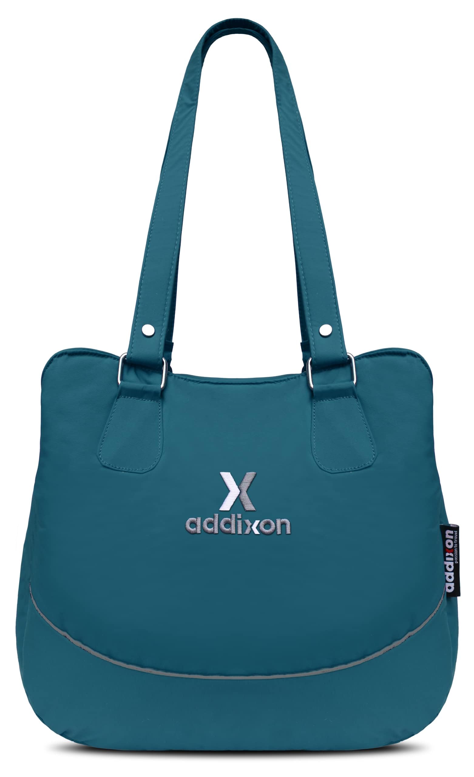 addixon Women Handbag-picture-24