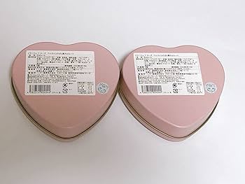 ❤️しおり様❤️パンフレット13冊 両家顔合わせ しおり 冊子 パンフレット - sme handmade | minne