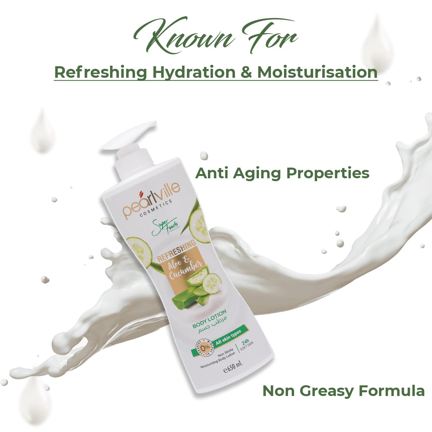 glutathione body lotion price in sri lanka Pearlville Refreshing Aloe Cucumber - 650 Ml : Buy Online at Best KSA SC_Dark Spots SIze:100g GLP-1 Weight Loss Drugs: