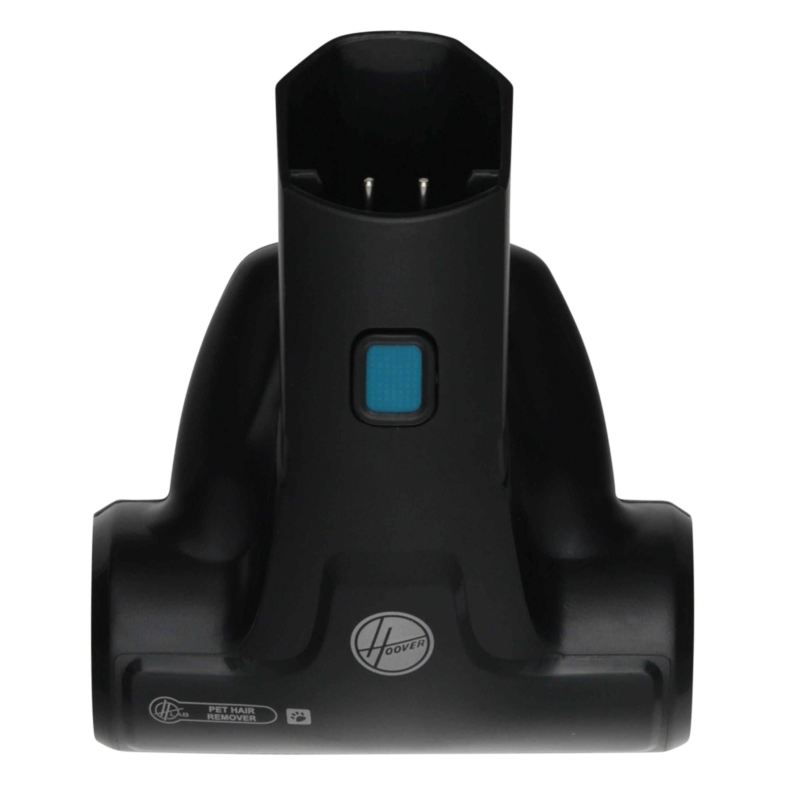 Bocchette e pennelli: Spazzola mini turbo Hoover Rhapsody e H-Free J64 H-FREE 20