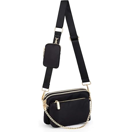 Louise Vuitton Handbag with Striking Fashion