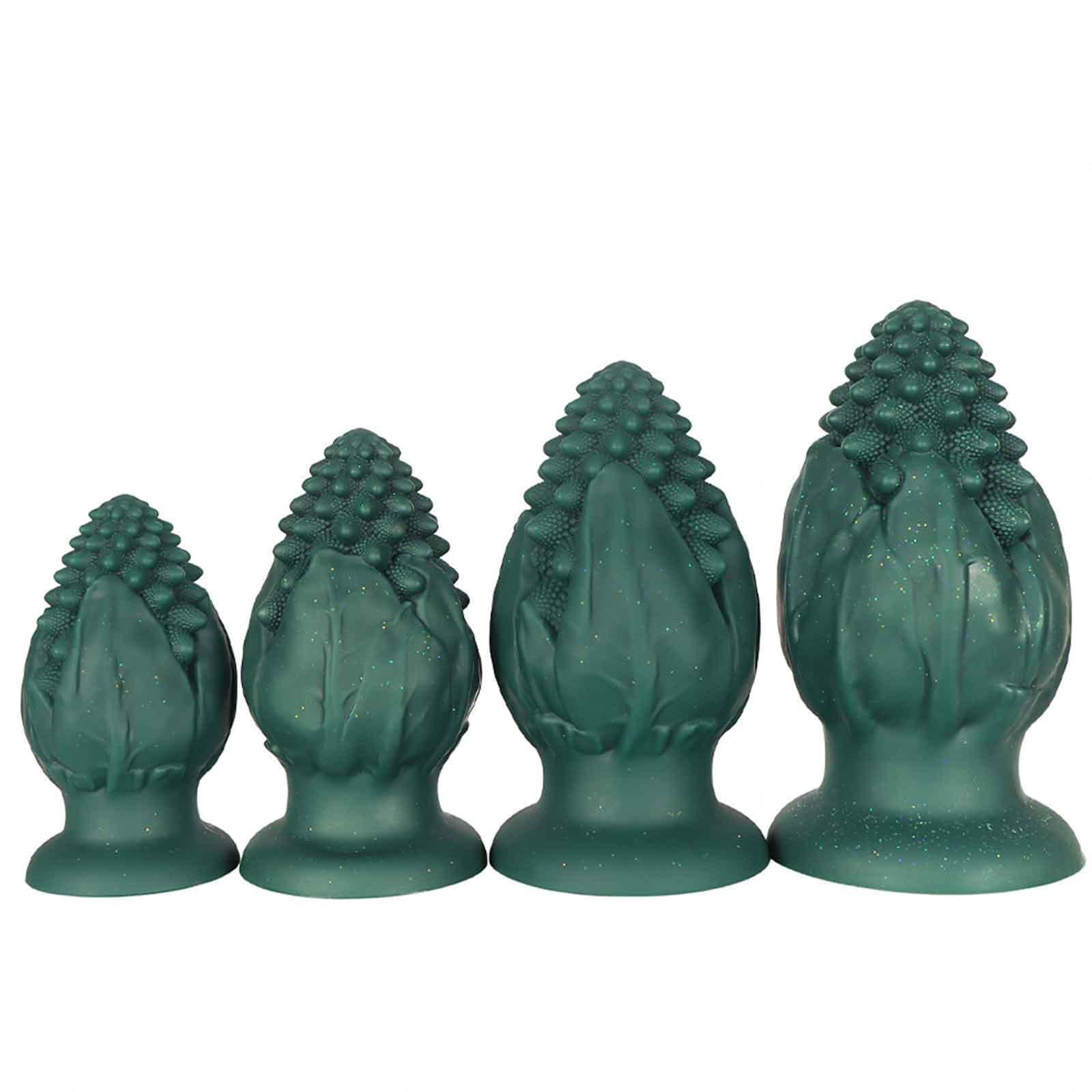 Plug Anale-dilatatore Donna Silicone Dilatatore Ano Per Uomo Plug Anal,XL | Plug Anale-dilatatore Donna Grande Dilatatore Ano Uomo Anal Butt Anali Buttplug Dilatatori Plg Silicone Con Ventosa,XL