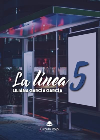 La línea 5