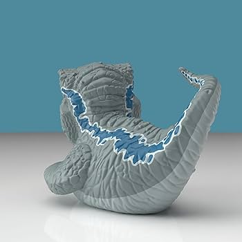 humanmade ダックフィギュア 青 緑 2個セット Amazon.co.jp: TUBBZ 僕のヒーローアカデミア 緑谷出久(デク