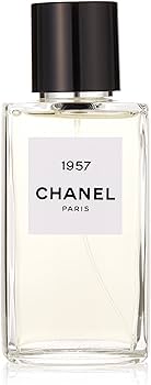 CHANEL 1957 香水 200ml 1957 LES EXCLUSIFS DE CHANEL – EAU DE PARFUM - 200 ml | CHANEL