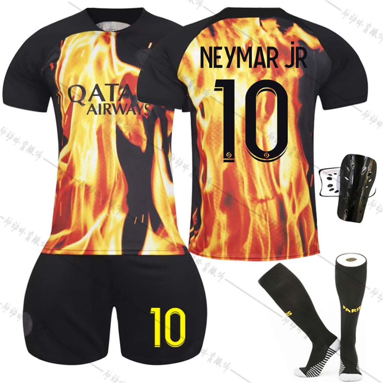 Amazon.co.jp: OUNIY エムバペ ユニフォーム Mbappé サッカー