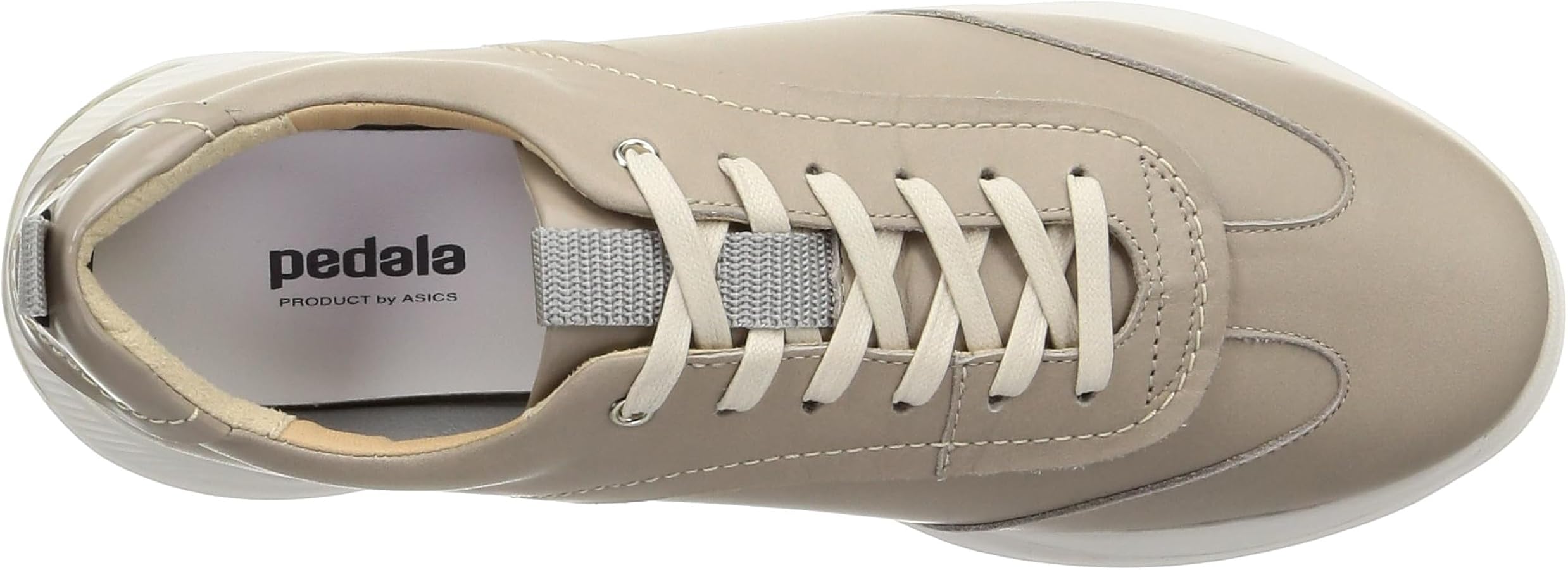 Amazon | [アシックスウォーキング] エナジーセービングスニーカー