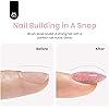 Product Photo 5