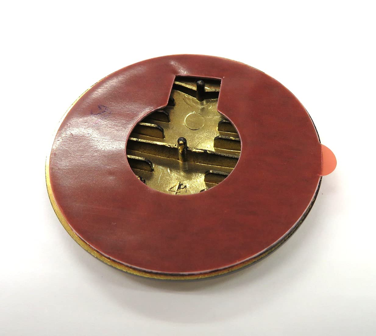 送料無料　ヤマハ　純正　金属　エンブレム　２枚 送料無料 ヤマハ 純正 金属 エンブレム 2枚 楽天市場】栃木発