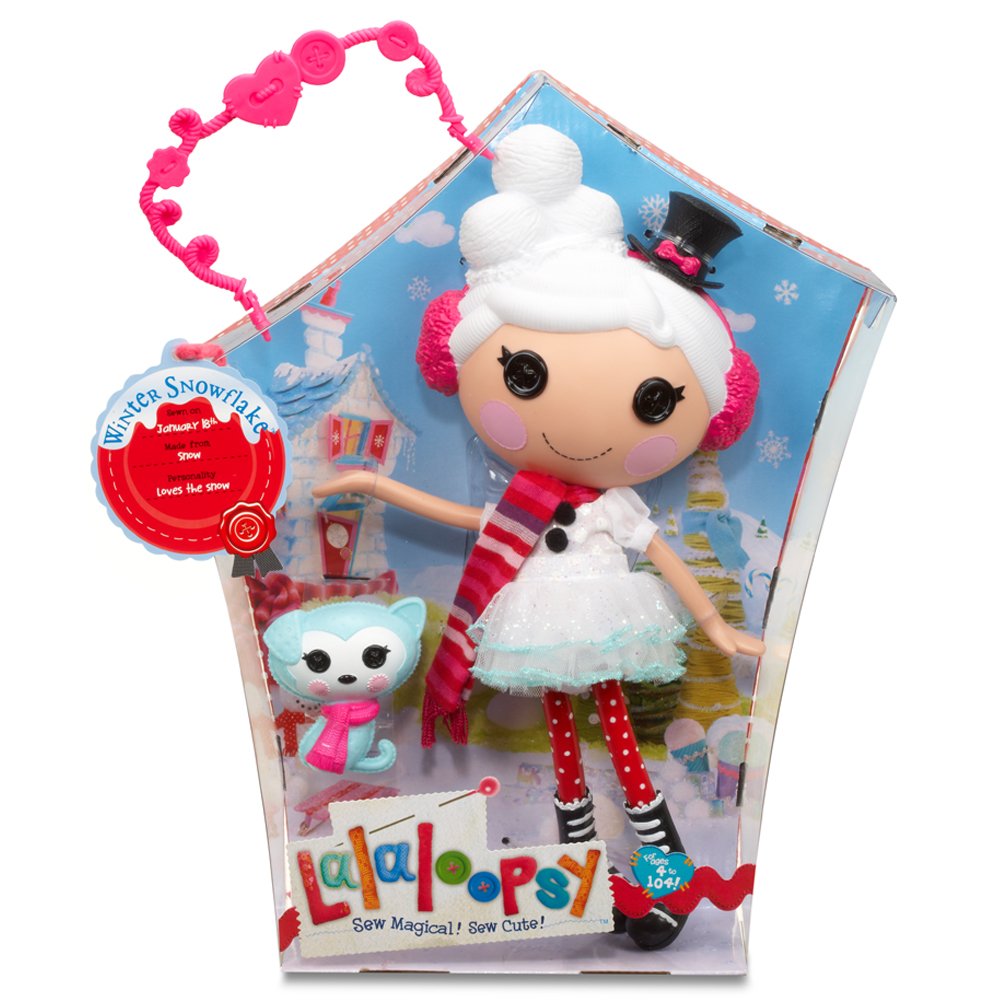 DECEMBERAY 2点⭐︎LALA⭐︎ dodgers new arrivals – Capland