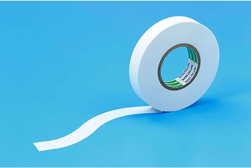 flexible masking tape