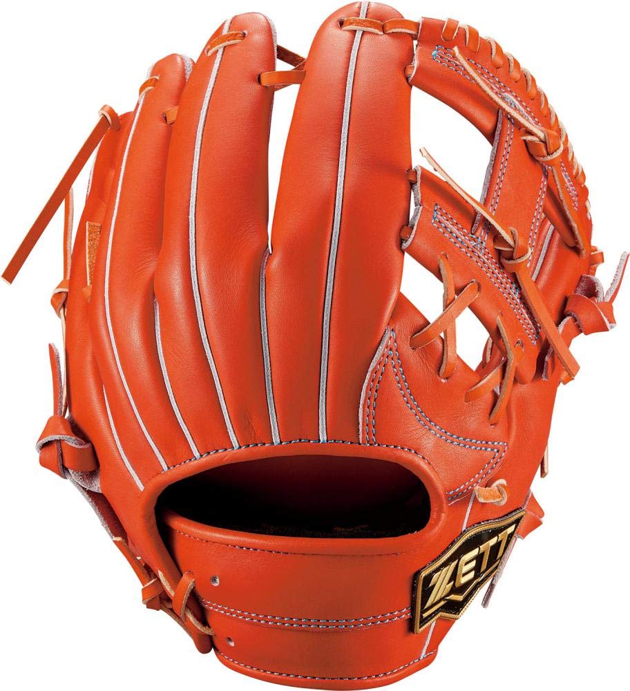 Amazon | ゼット(ZETT) 硬式野球 グラブ ネオステイタス