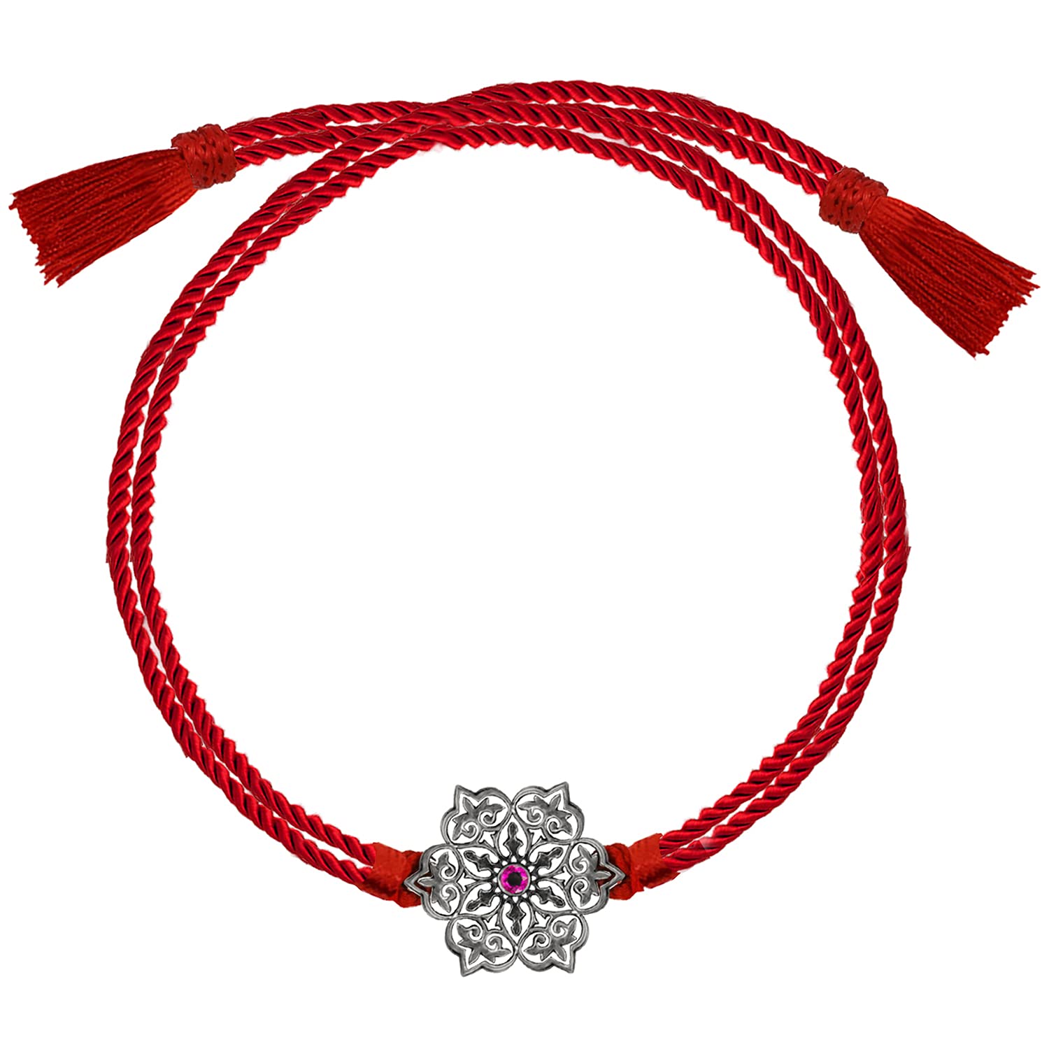 See full amazon price history chart for GIVA 925 Silver Flower Mandala Rakhi with Roli Chawal, Cotton Thread | Quirky Rakshabandhan Rakhi for Brother | Silver Rakhi for Boys & Men With Certificate of Authenticity GIVA 925 Silver Flower Mandala Rakhi with Roli Chawal, Cotton Thread | Quirky Rakshabandhan Rakhi for Brother | Silver Rakhi for Boys & Men With Certificate of Authenticity (B099DY3K7Y) Amazon Price History, Amazon Price Tracker