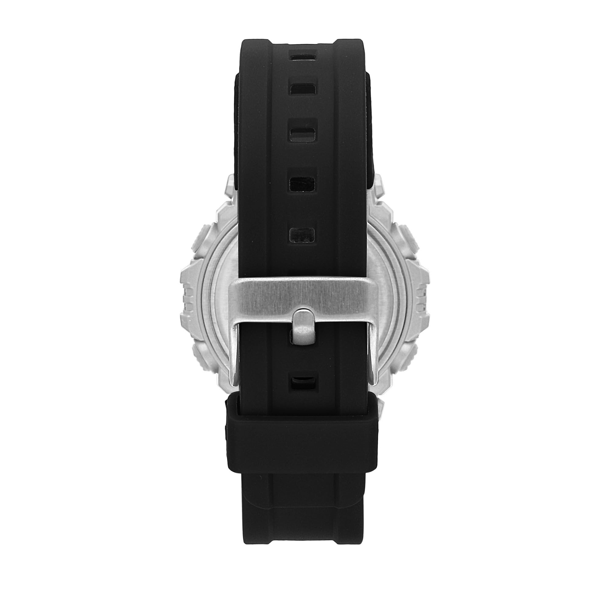 Sector No Limits Ex-32 Orologio Uomo, Digitale, Digital - R3251544001