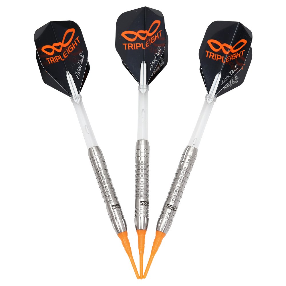 t-arrow 谷内太郎 ダイナスティASTRA ダーツ Amazon | DYNASTY ダイナスティー ASTRA DARTS TRIPLEIGHT T-arrow2