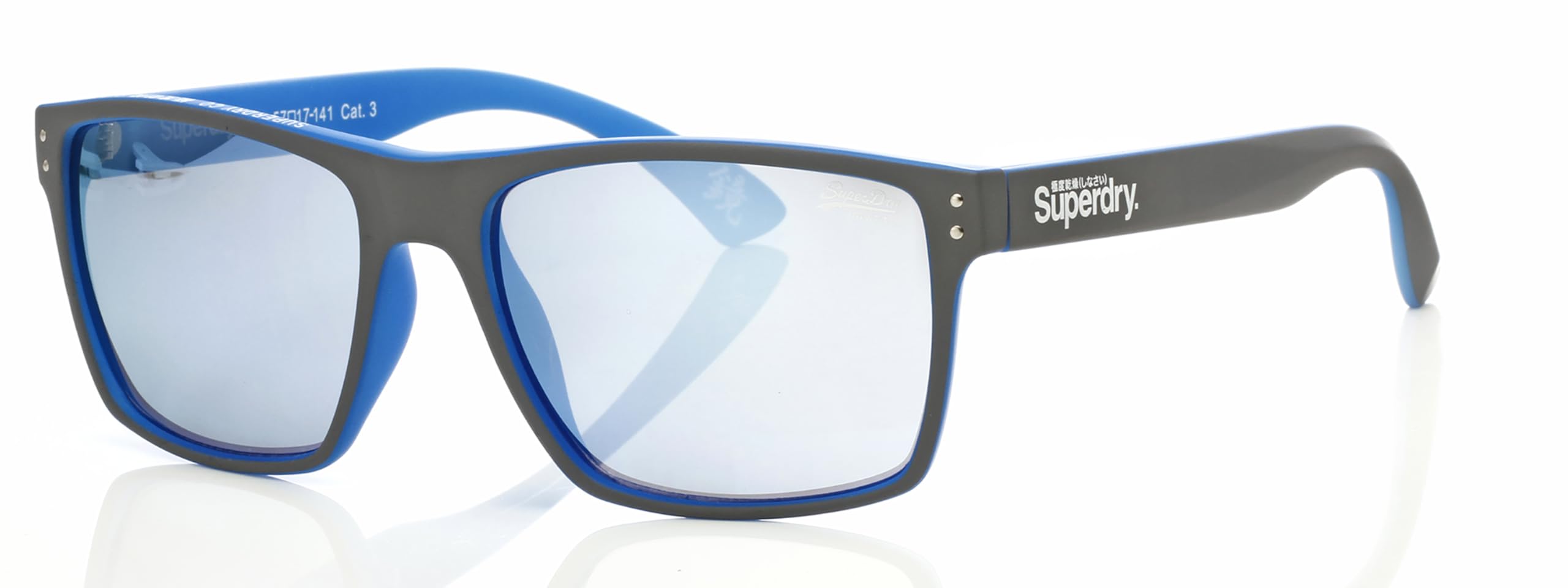 Superdry KOBE