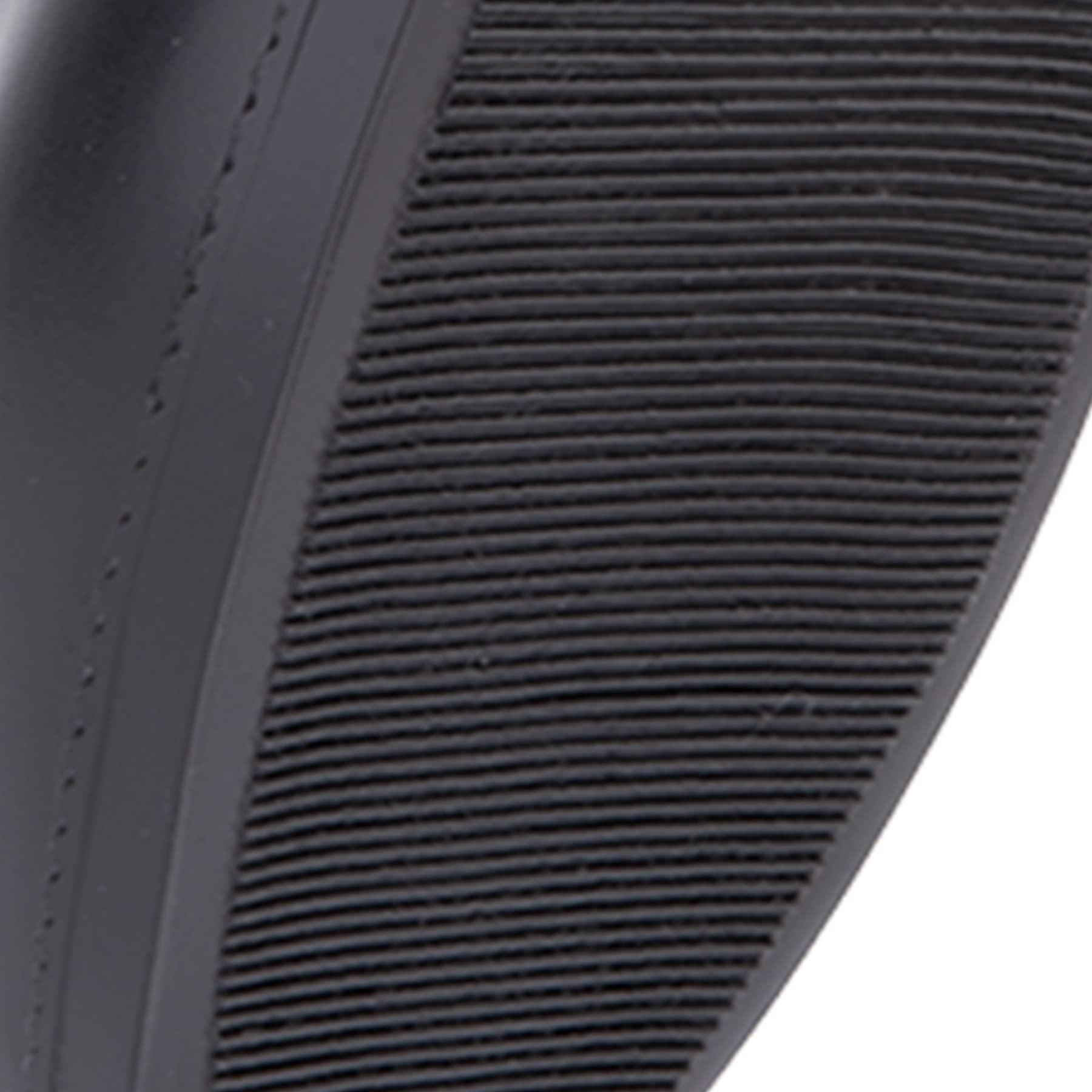 ELT Waldhausen Jodhpur - Botines Chelsea