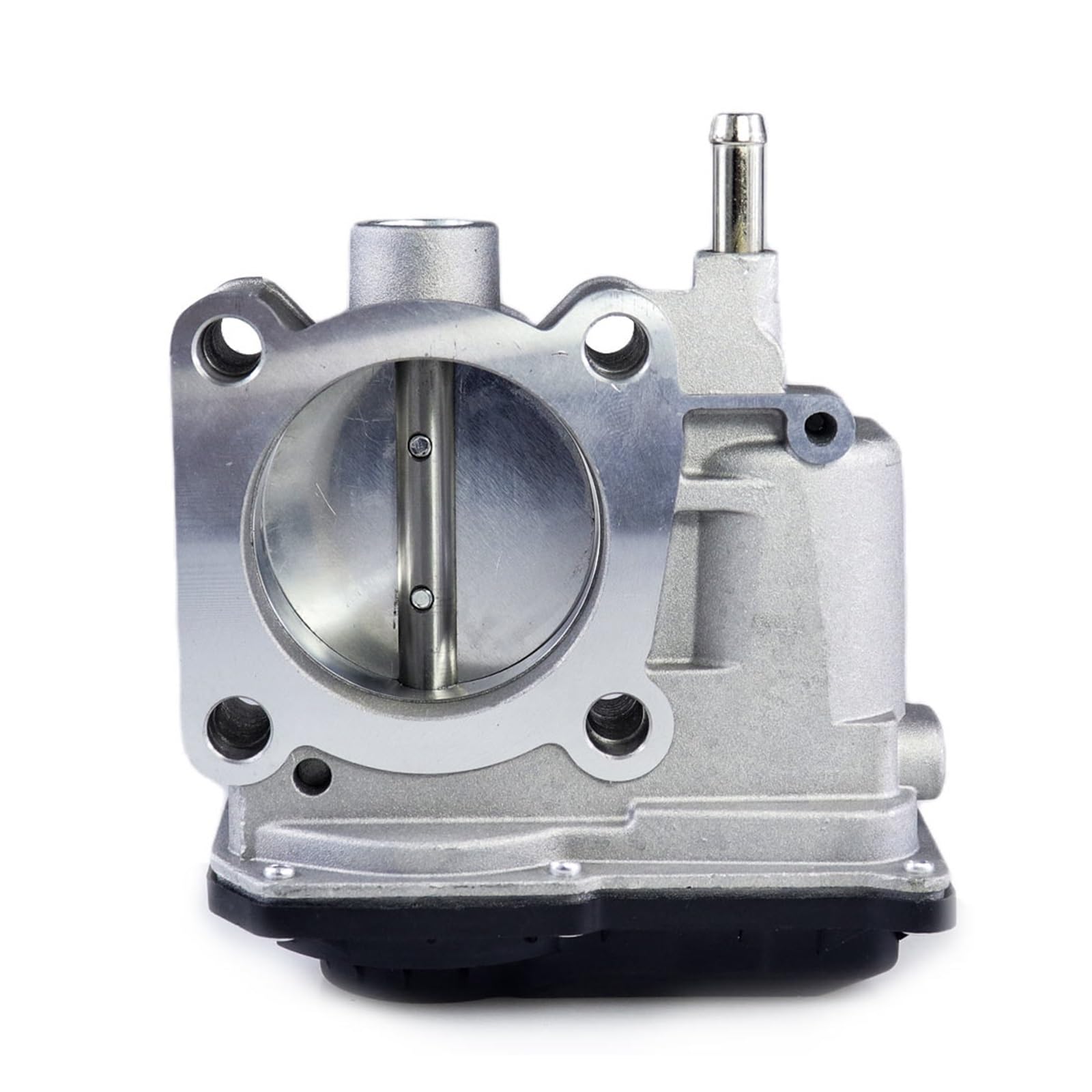 たろまる s-l400.jpg