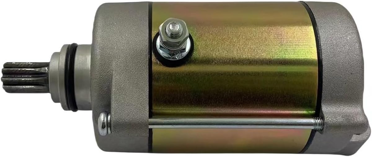 Applicable To Motorcycle Motor Tianyi 200