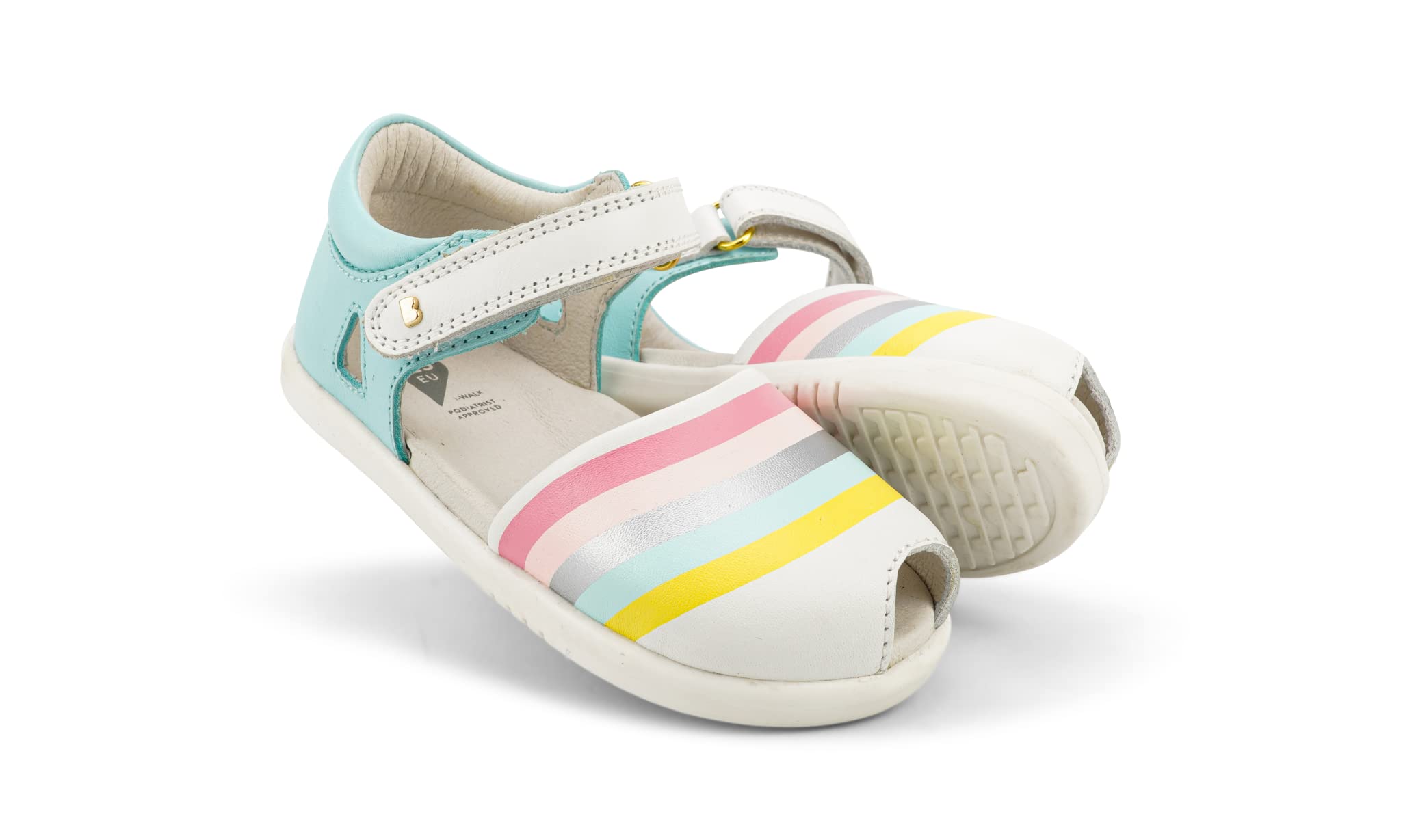 Bobux I-Walk Twist
