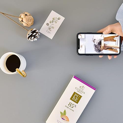 Vista 46 de FUKU MON Papel tapiz de 24 x 394 pulgadas, color azul marino, papel de contacto azul mate, papel de pared sólido, autoadhesivo, grueso, textura Azul