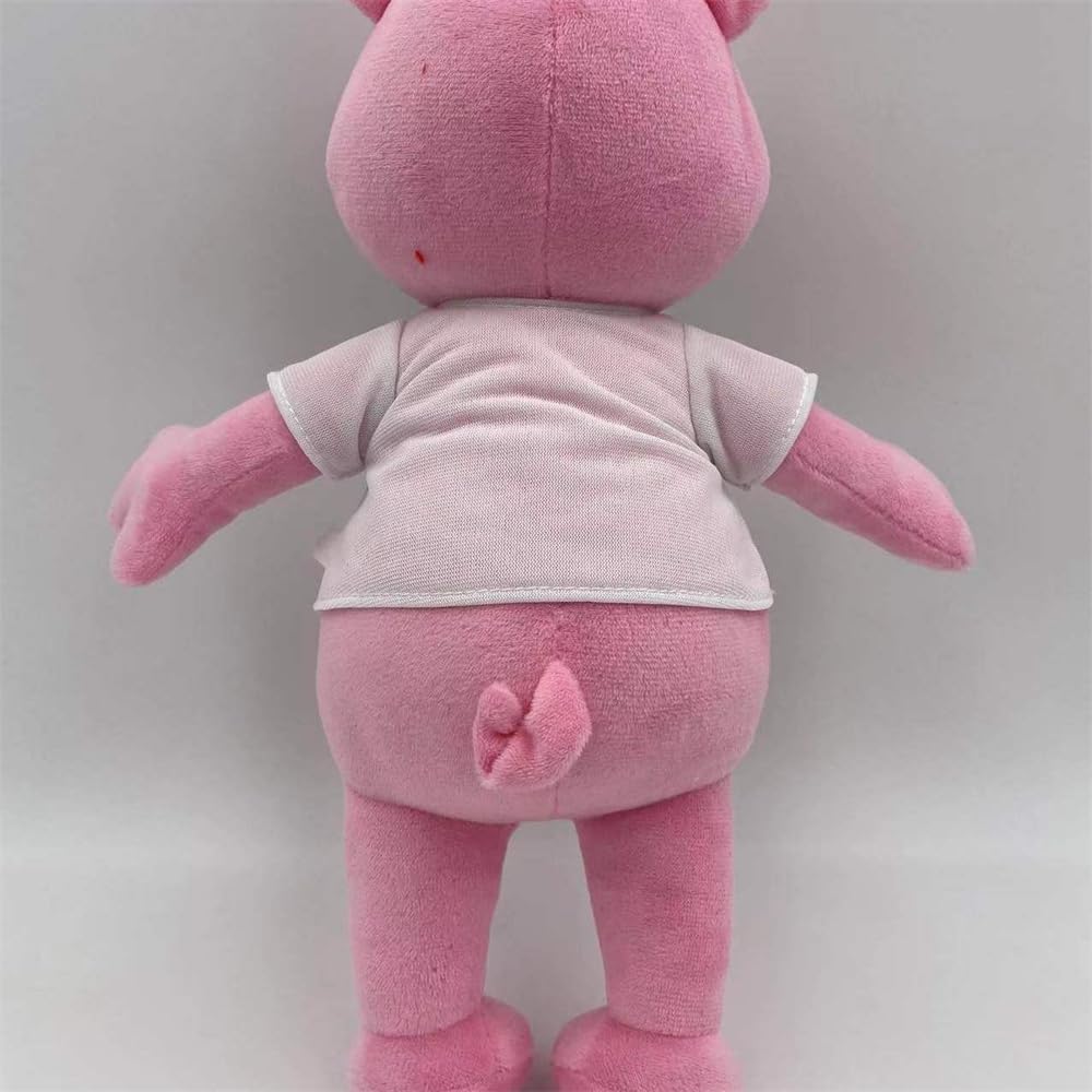 オークの樹の下 ぬいぐるみ オークの樹の下 ぬいぐるみ Amazon.co.jp: ZXQJRAQ Blurp ぬいぐるみ