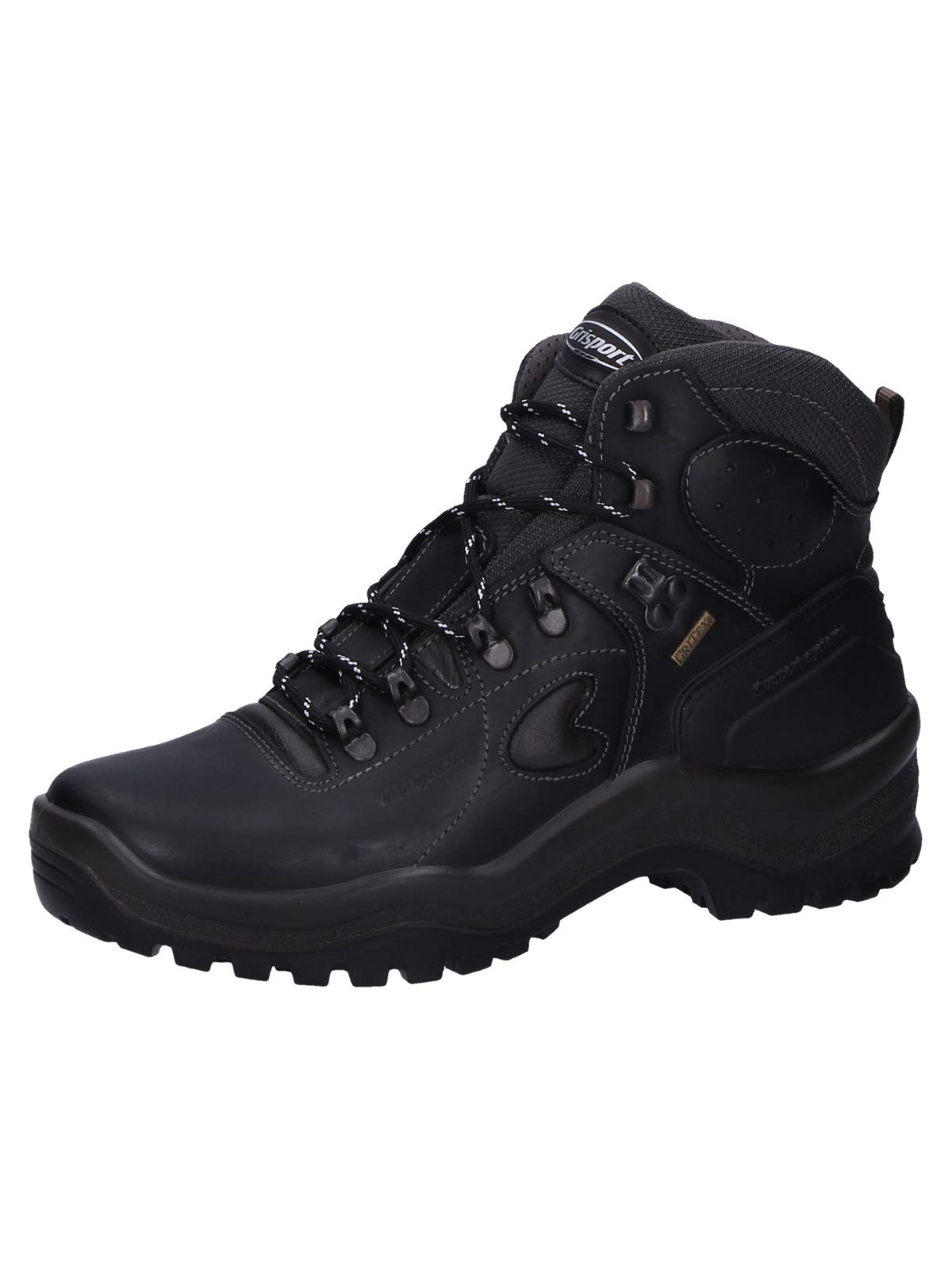 Grisport Buty trekkingowe