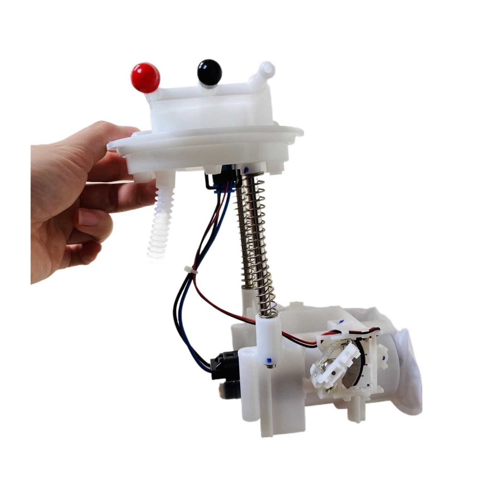 Amazon.com: Fuel Pump Assy Compatible For Geely CK 1016001285