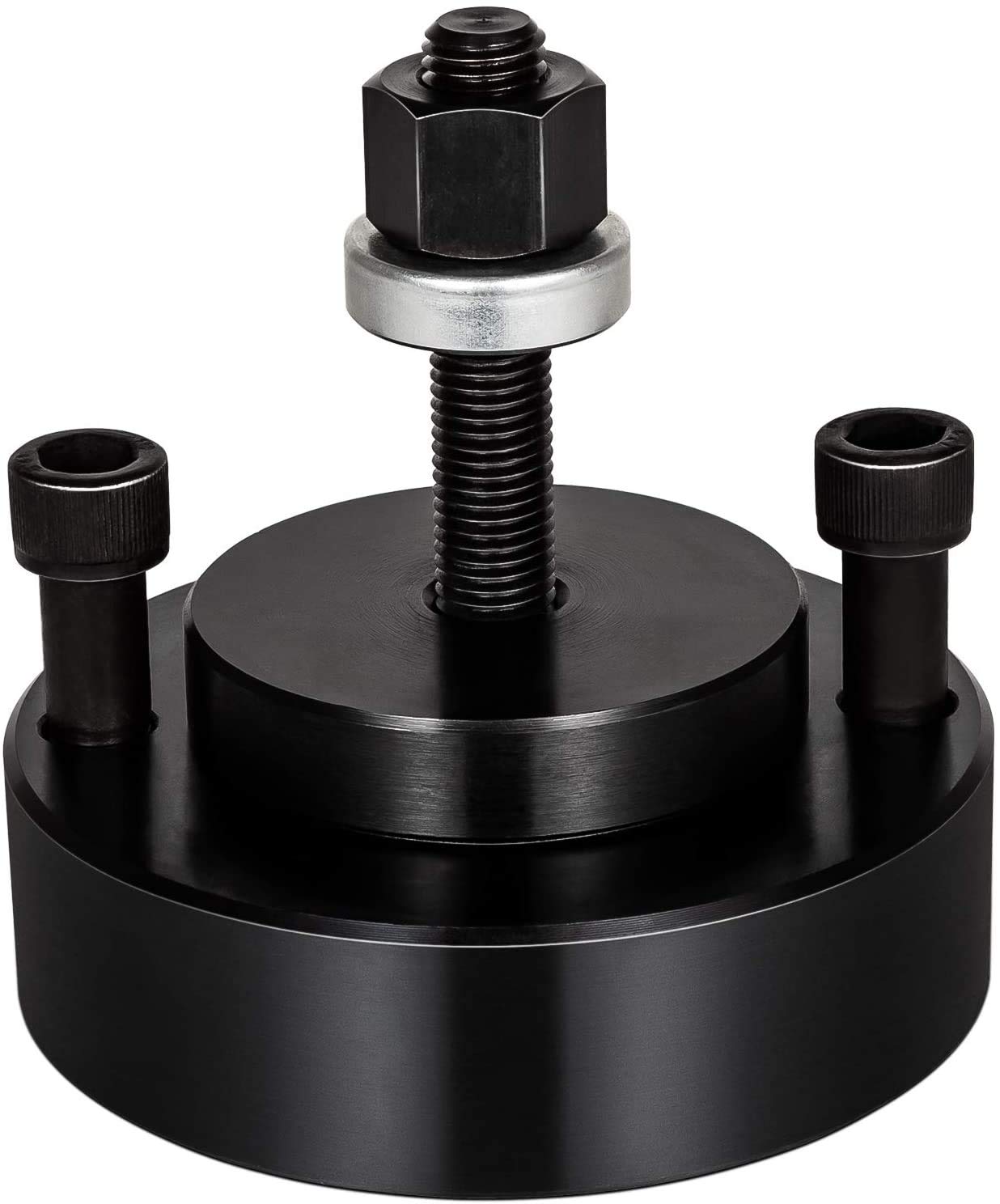 J44645 Driveshaft Parts Crank Seal Installer Tool For Detroit Diesel Series 60 ...