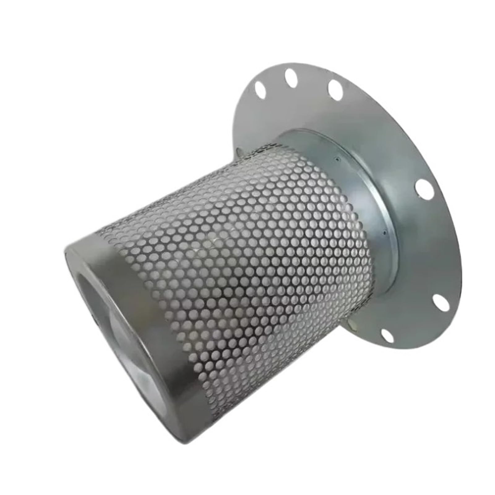 Filter 3001151307 Air Oil Separator Element for Air Compressor
