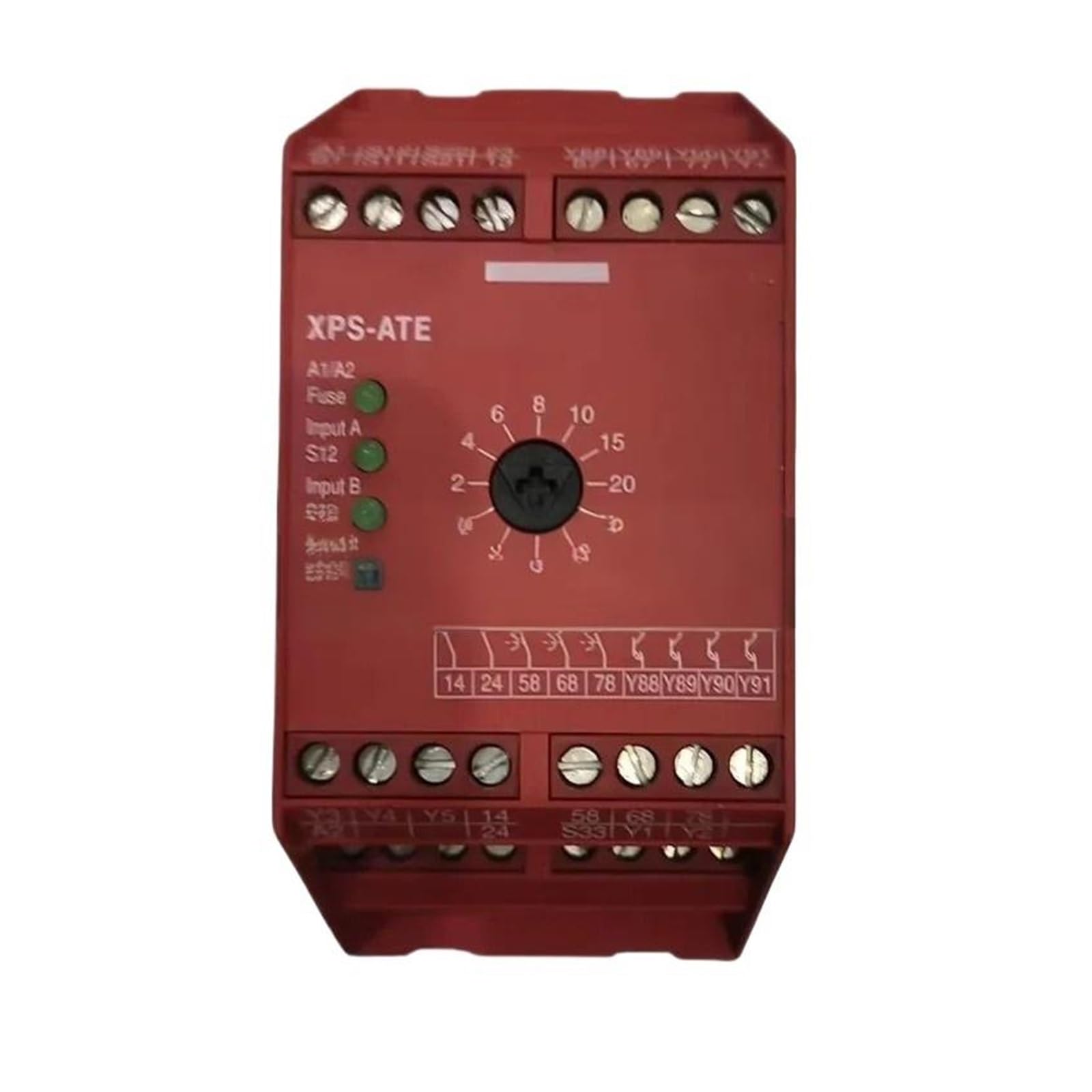 ZVQYSGIW XPSATE5110 Relay