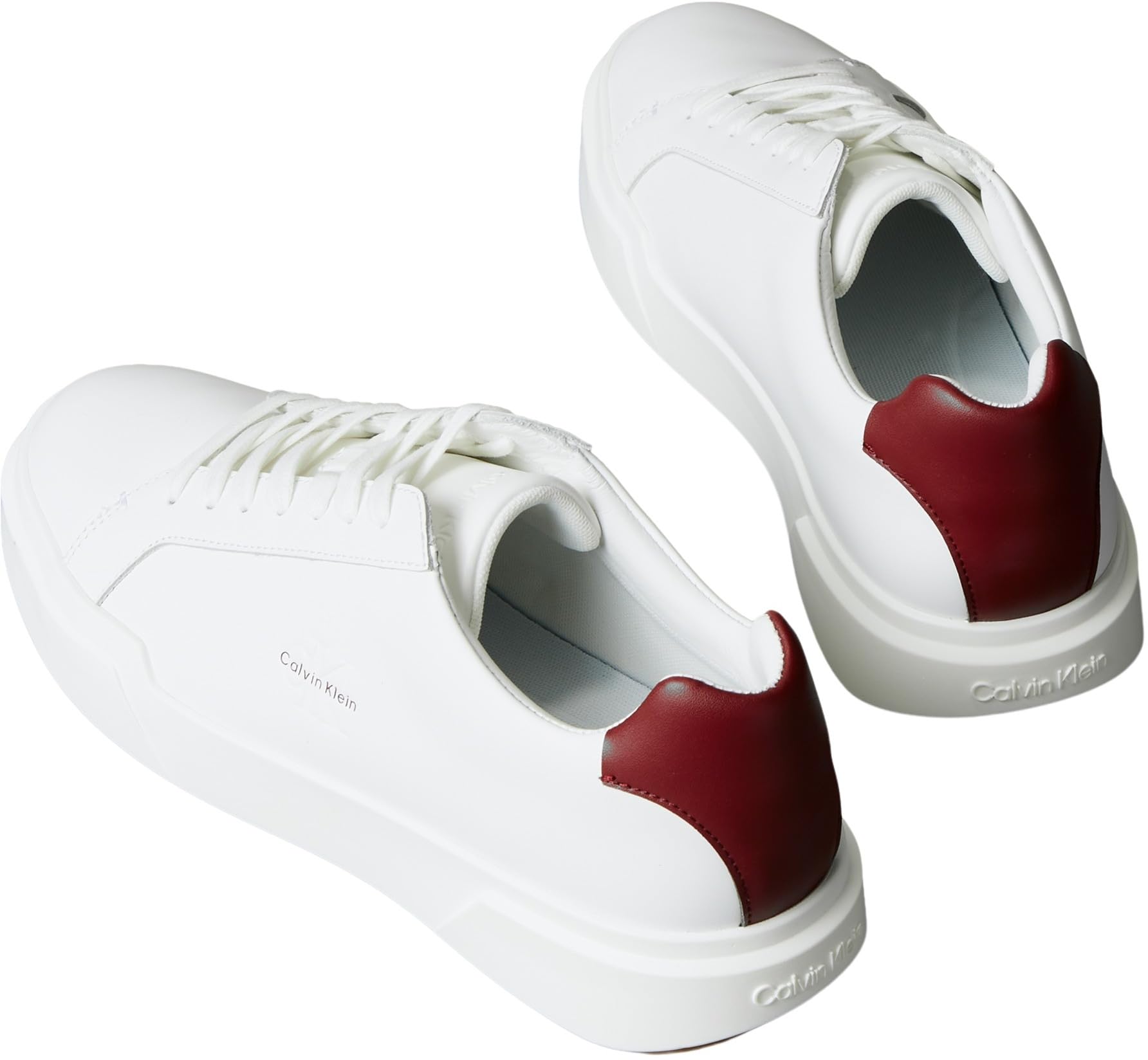 Calvin Klein Sneakers – Ansicht 2