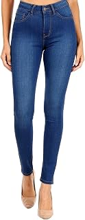 Amazon.com: encore jeans for women