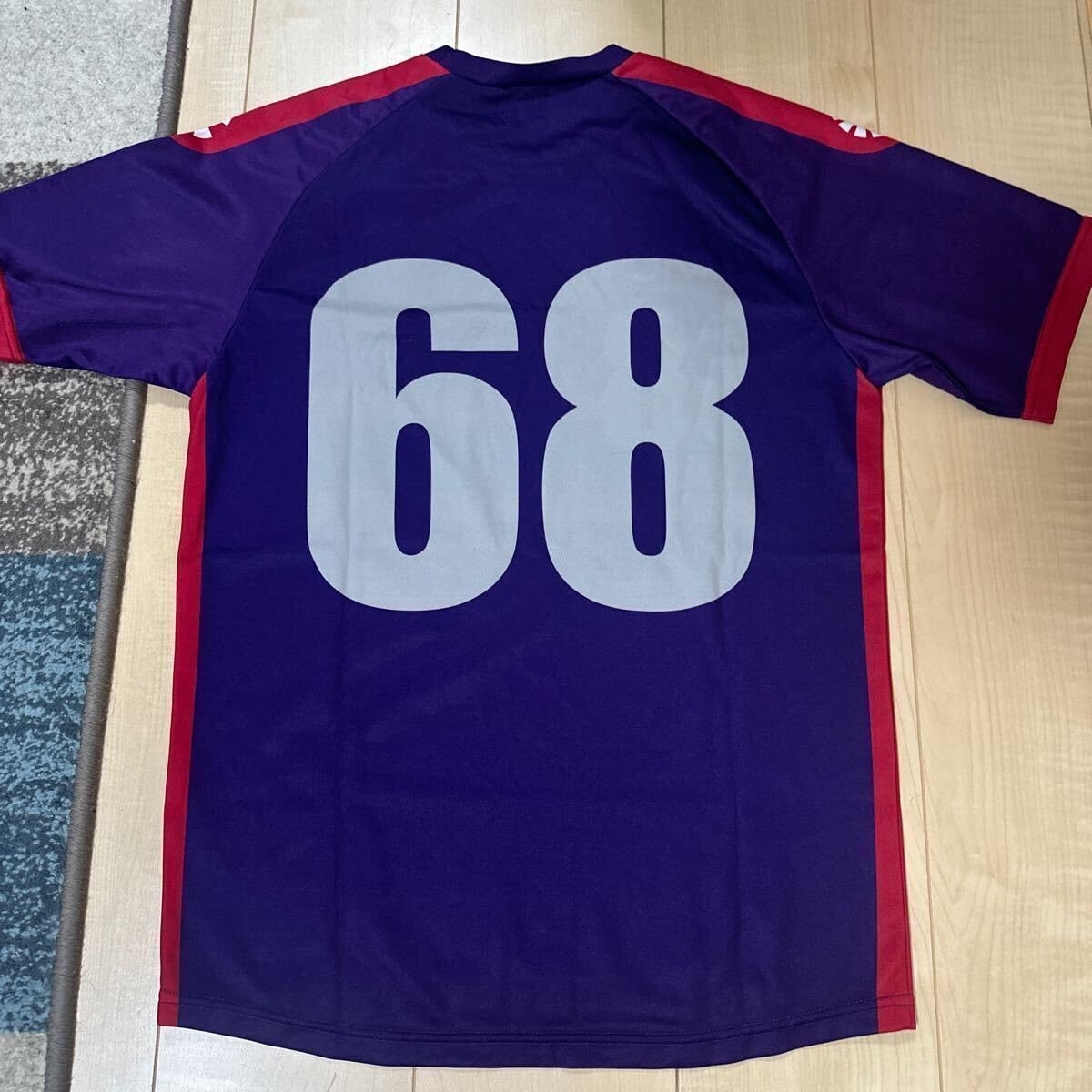 Amazon.co.jp: 茨城県立藤代高等学校 支給品 3点セット 支給 実